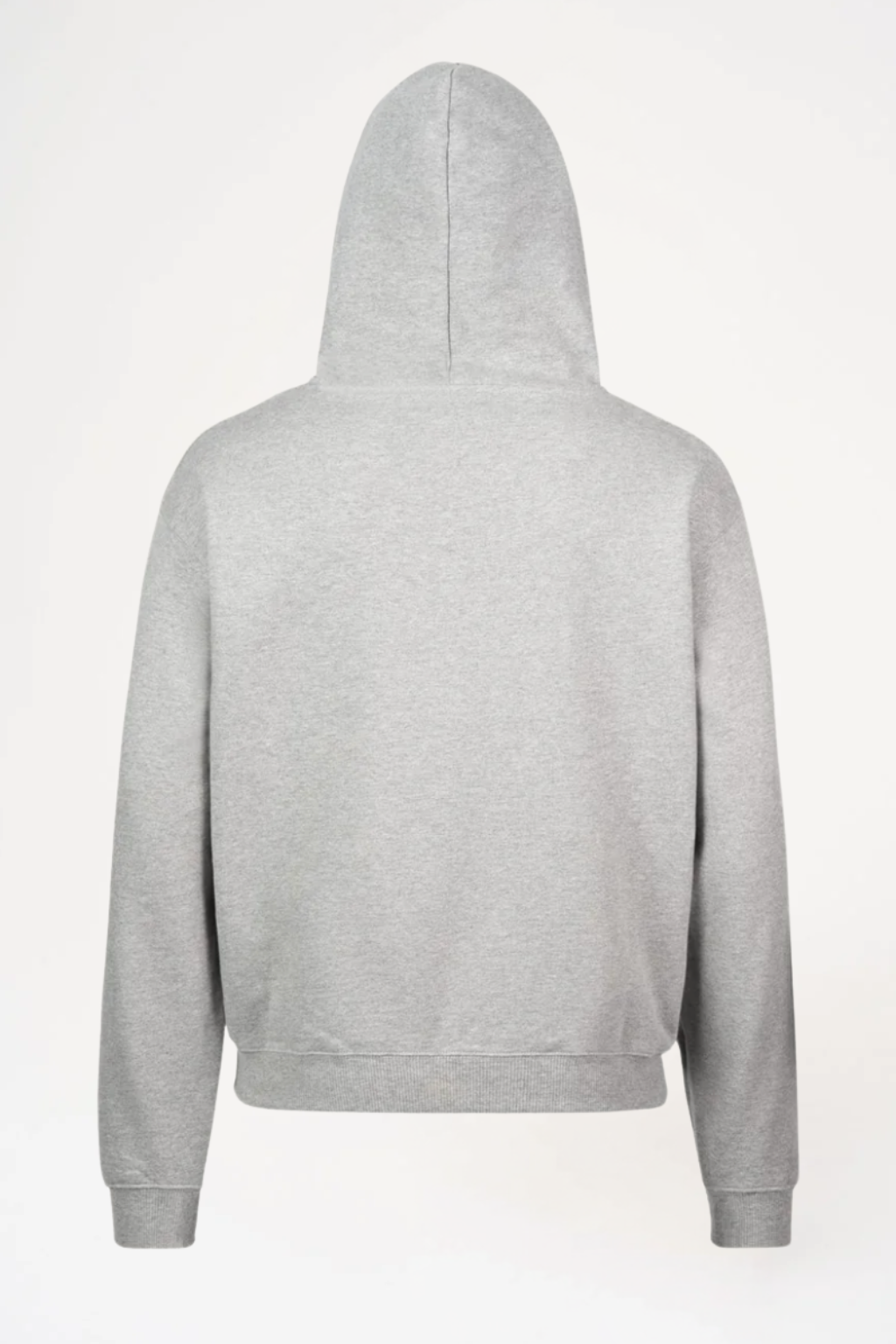 Oversized AMOTI Hoodie