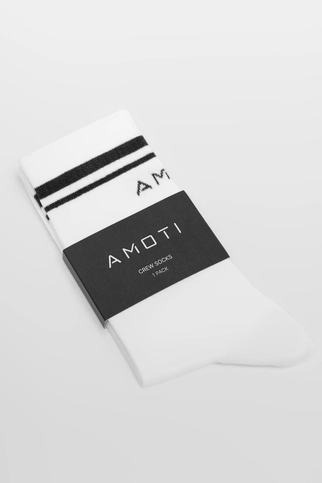 Vintage Oversized t-shirt – Never stop moving