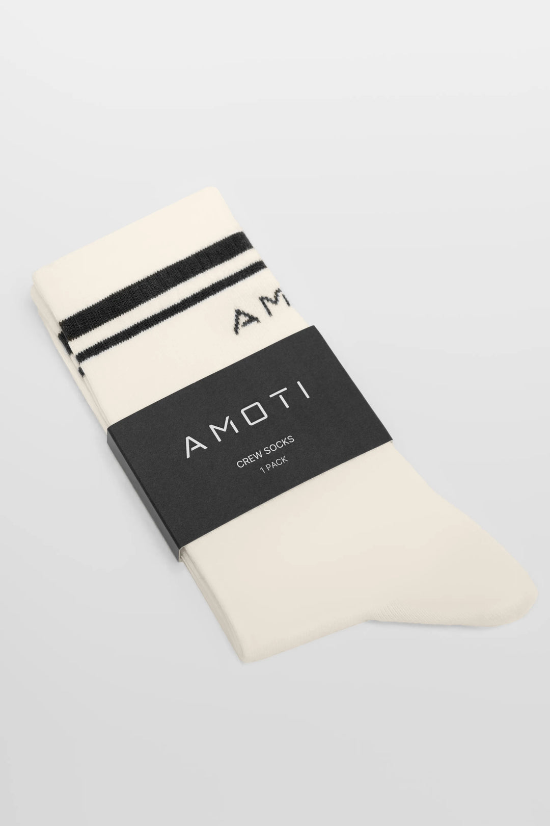 Vintage Oversized t-shirt – Never stop moving